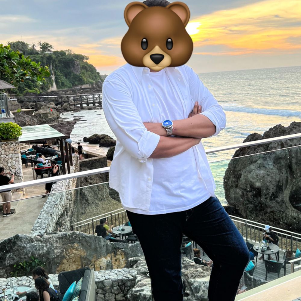 Bite