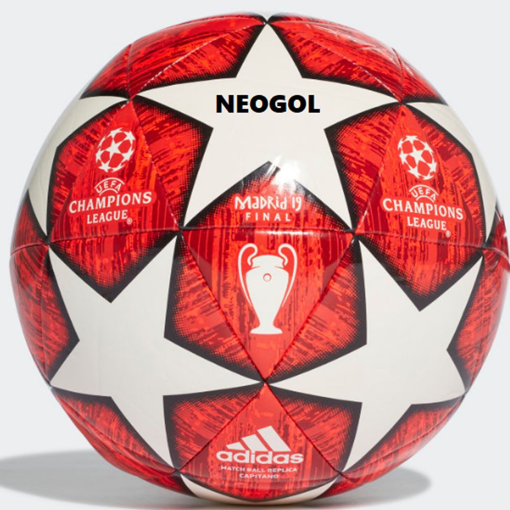 Neogol
