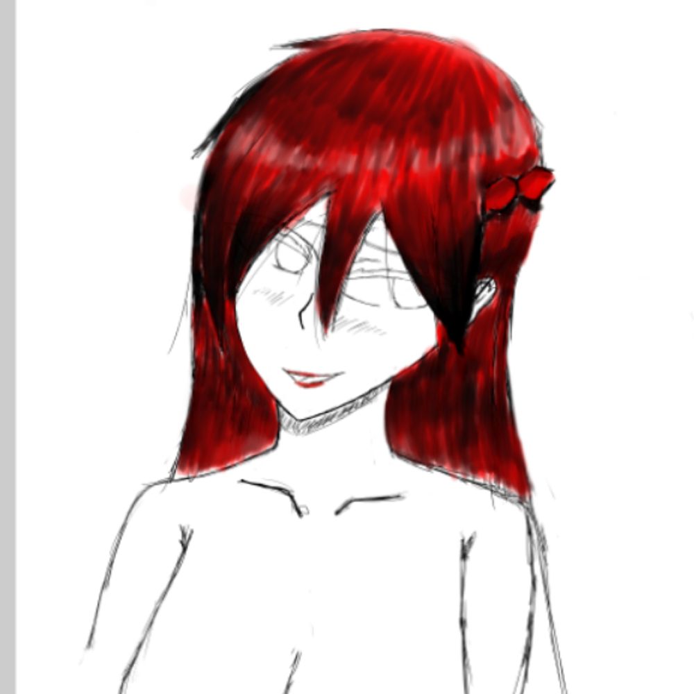 kayarin