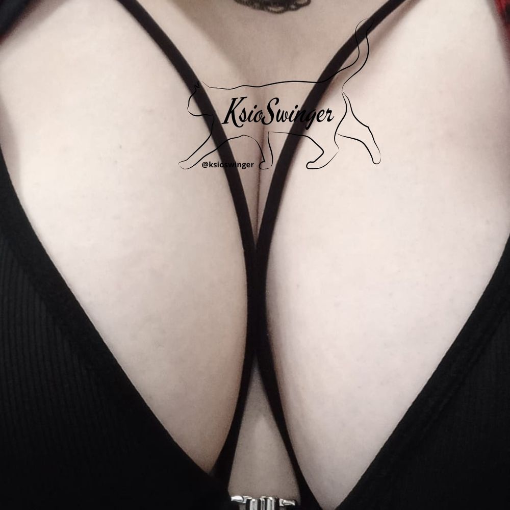KsioSwinger