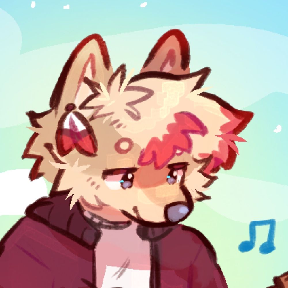 Keku