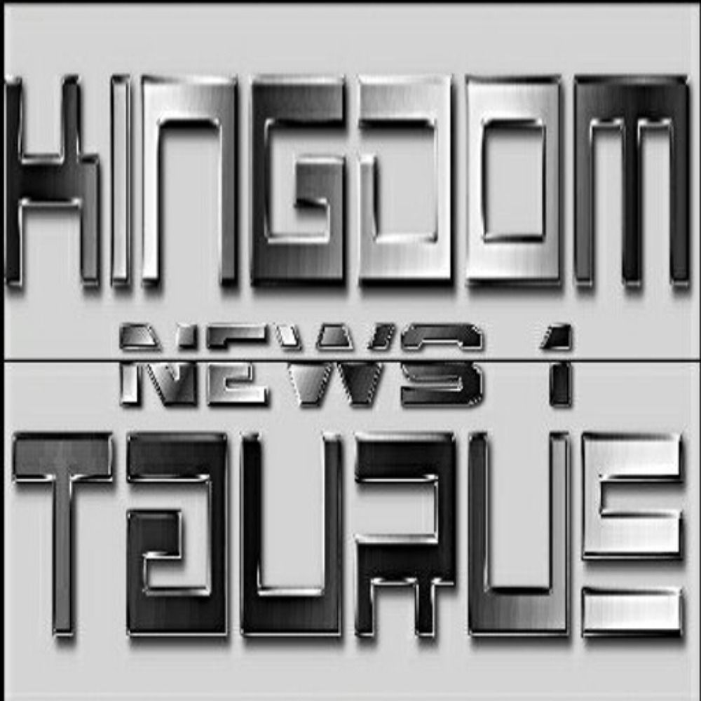KTN Technology News Today