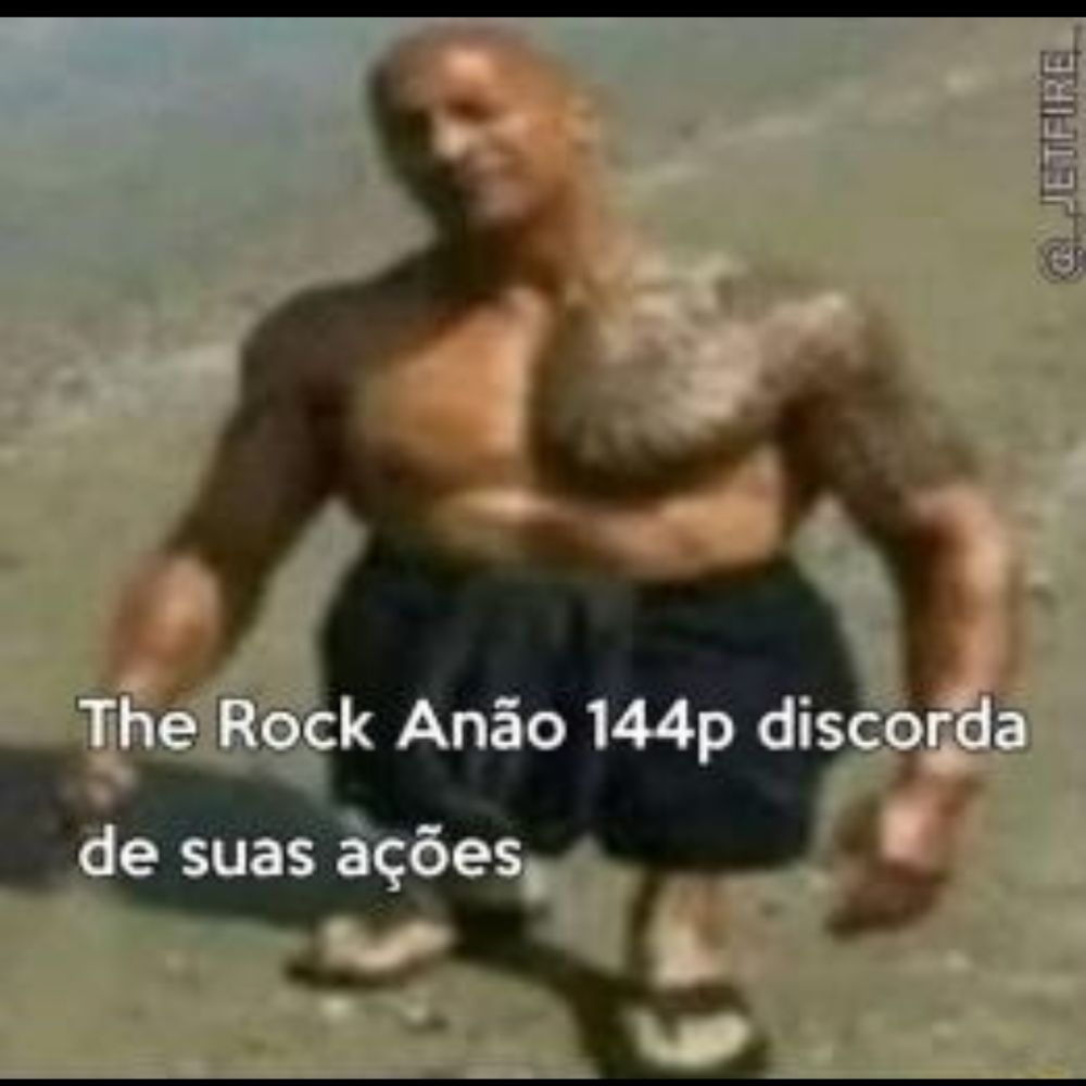 TIOVISK 