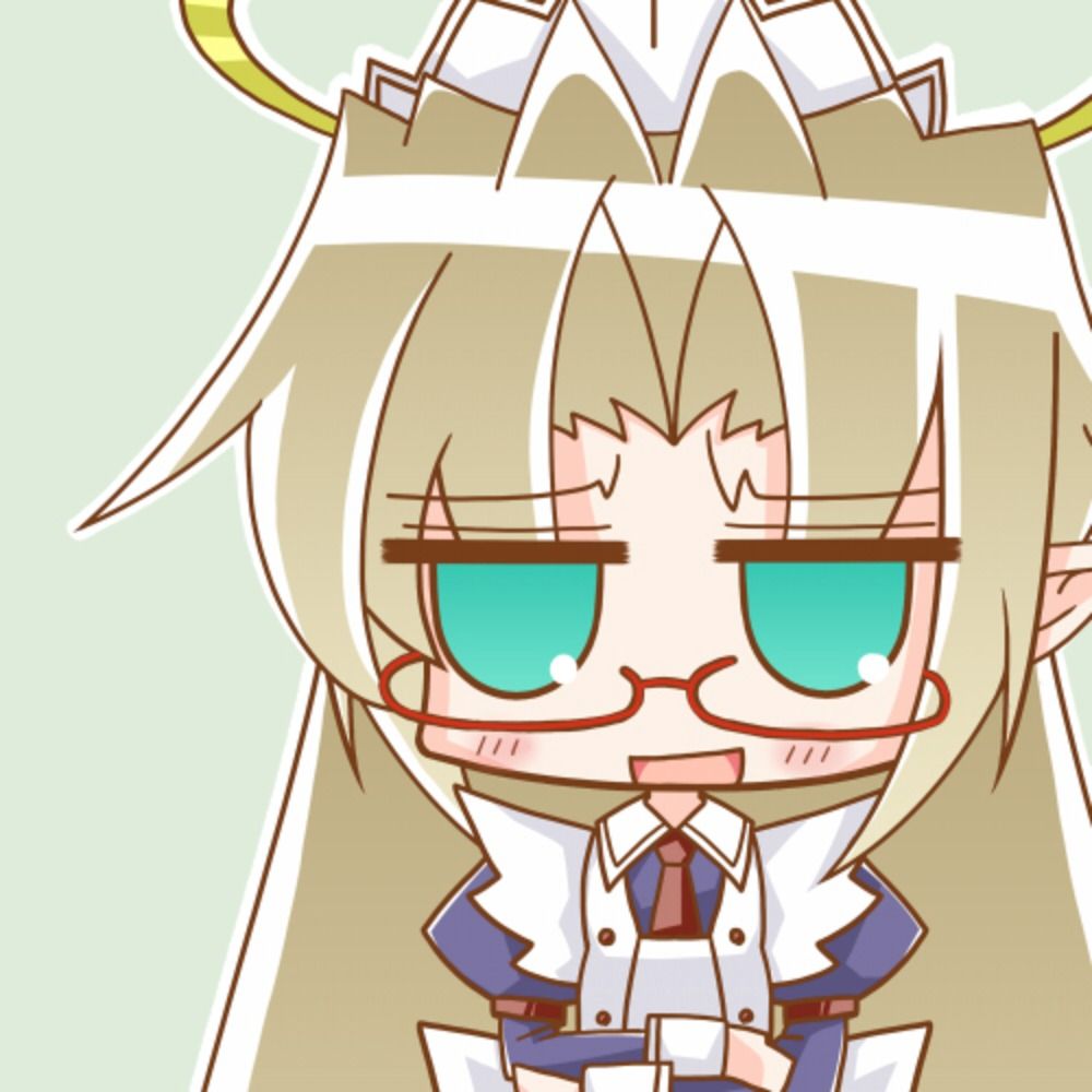 文月みなと