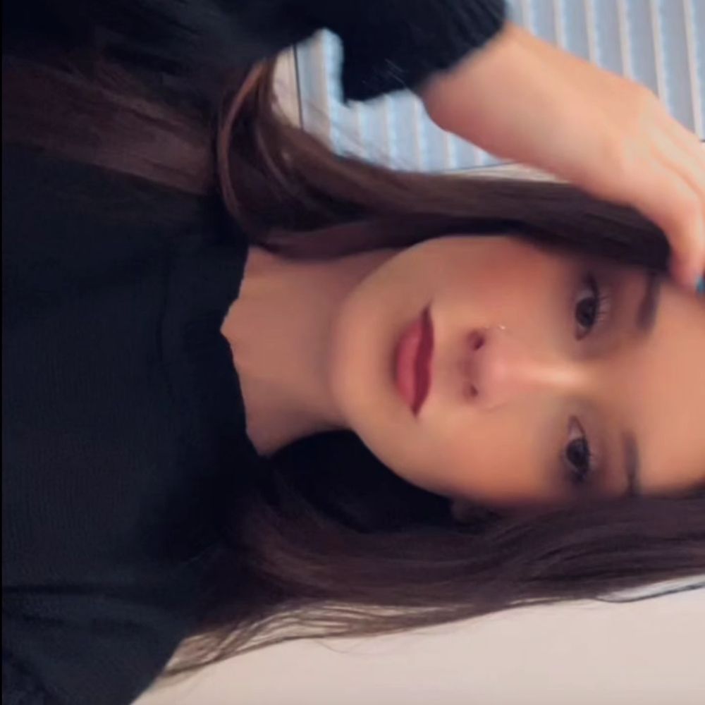 itz.gabi08