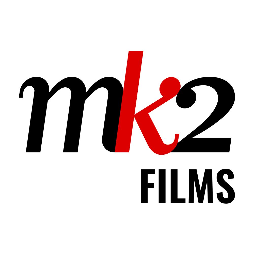 mk2 Films