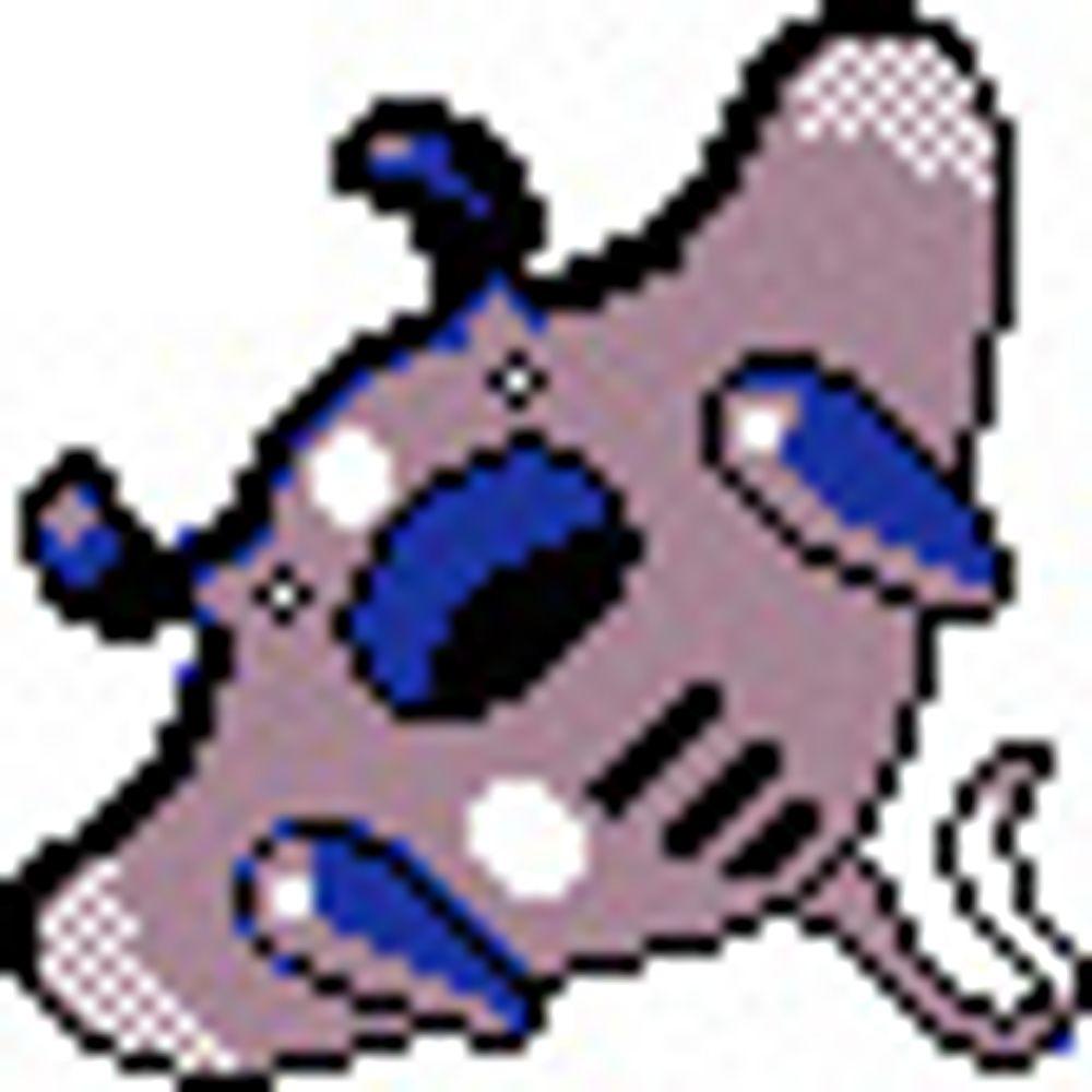 halfturretturbo
