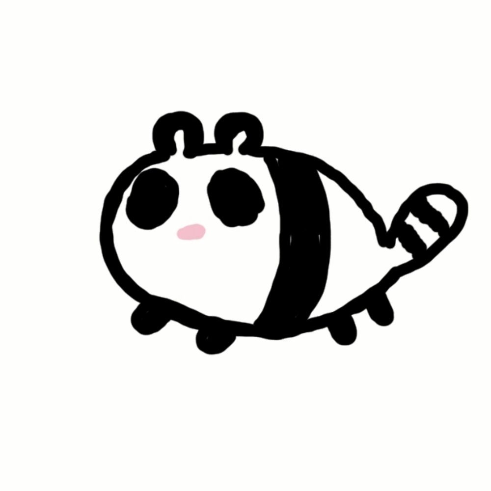 백오