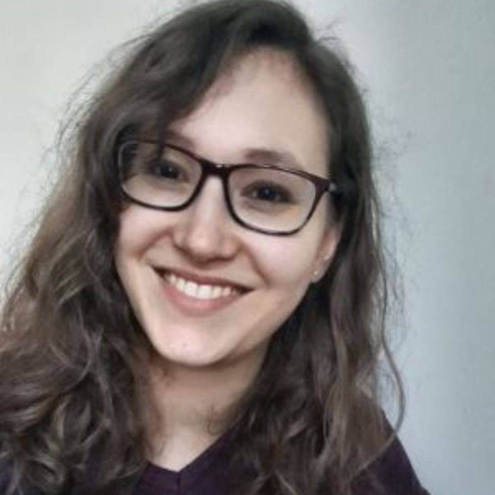 Vrayni | Verena
