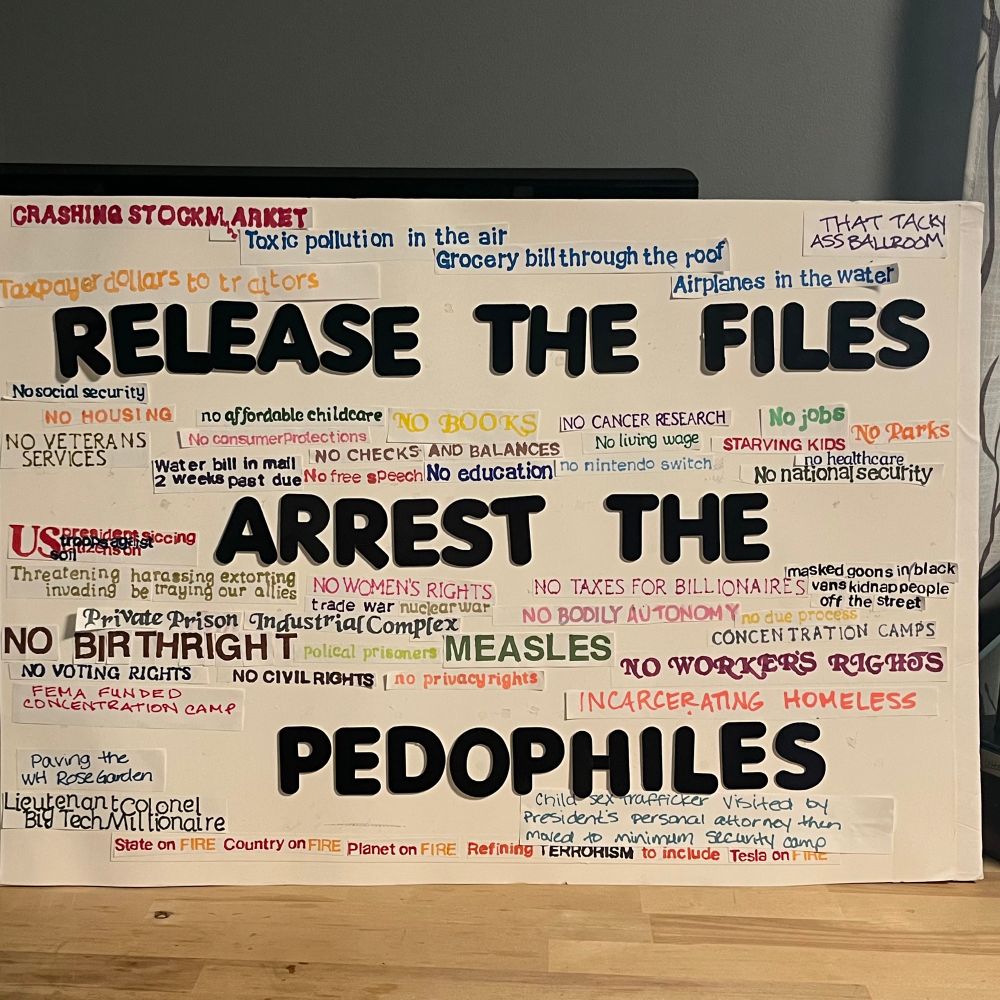  🌑 🌒 🌓 🌕 🌗 🌘 🌑