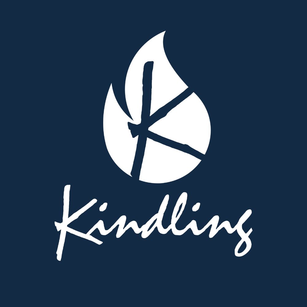 Kindling Interventions