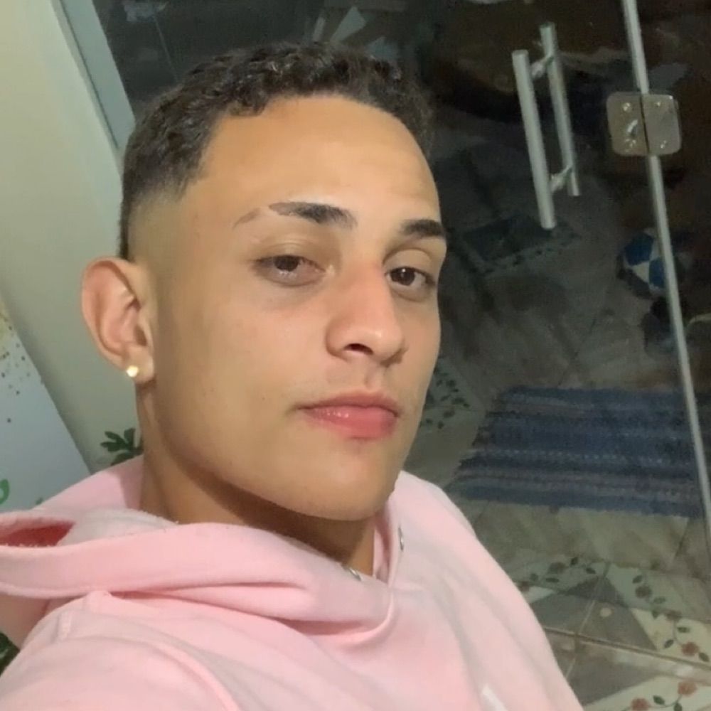 adaozinho 