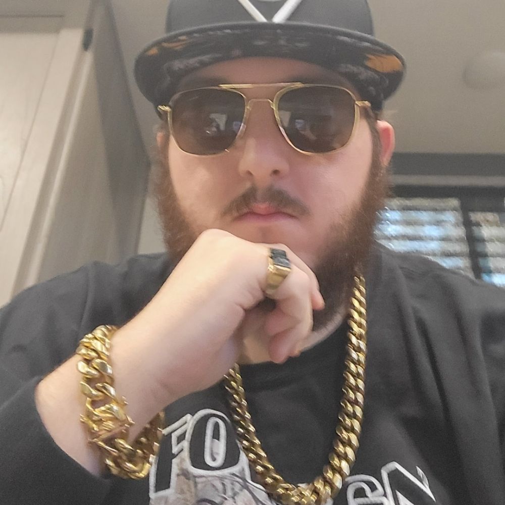 King_K