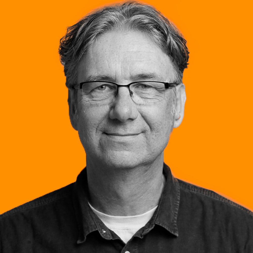 Karsten Geisler