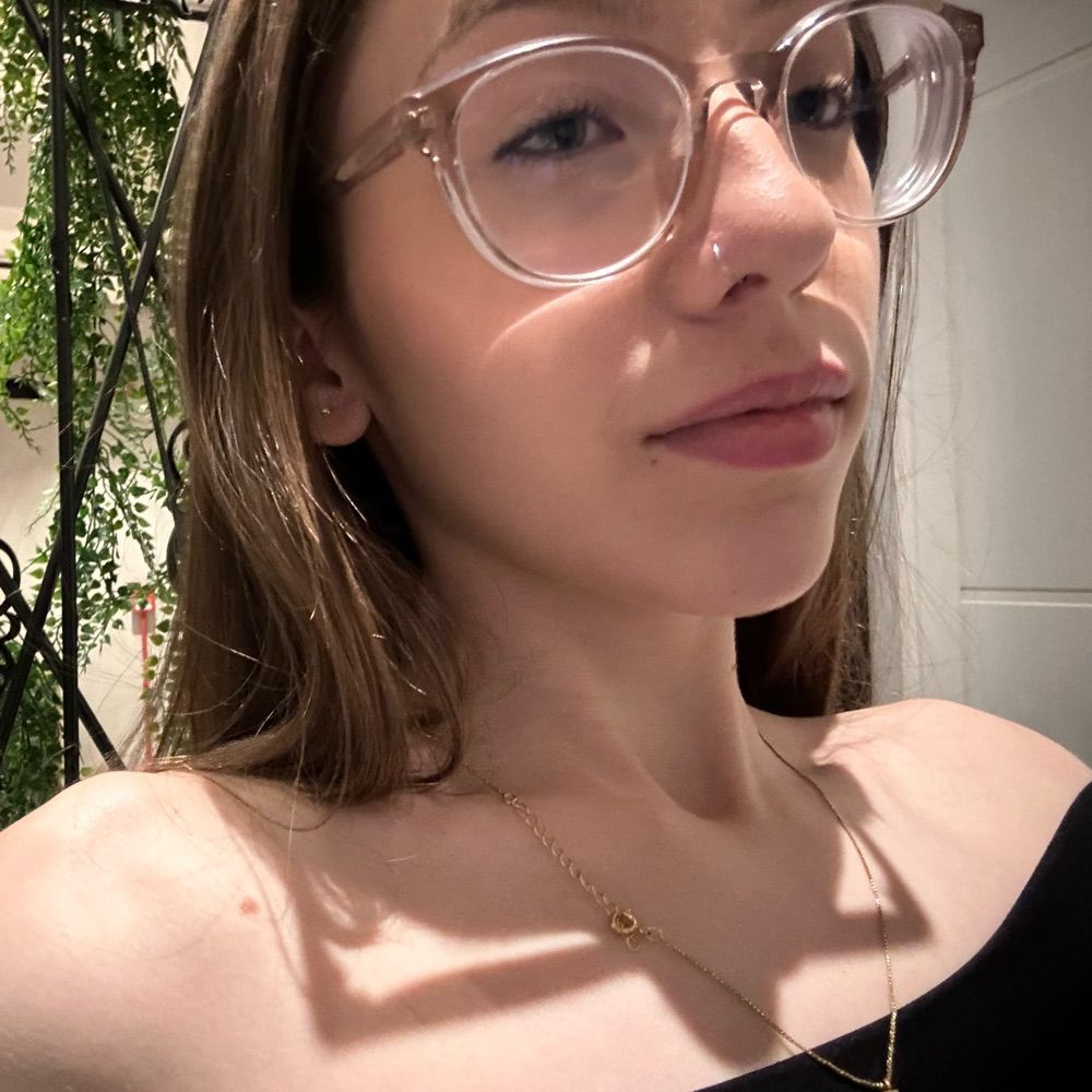 isa. ⚢
