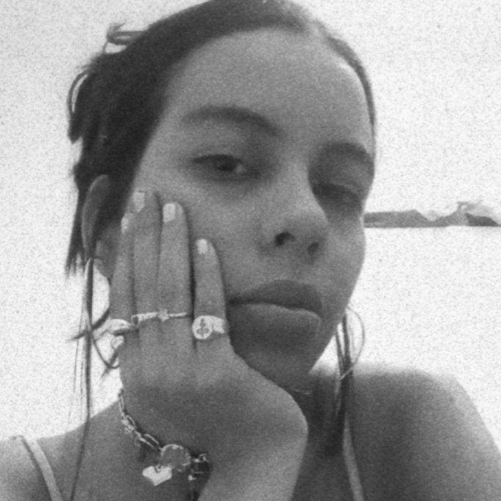 ana clara