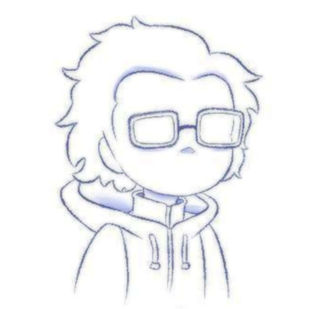 mantoukun