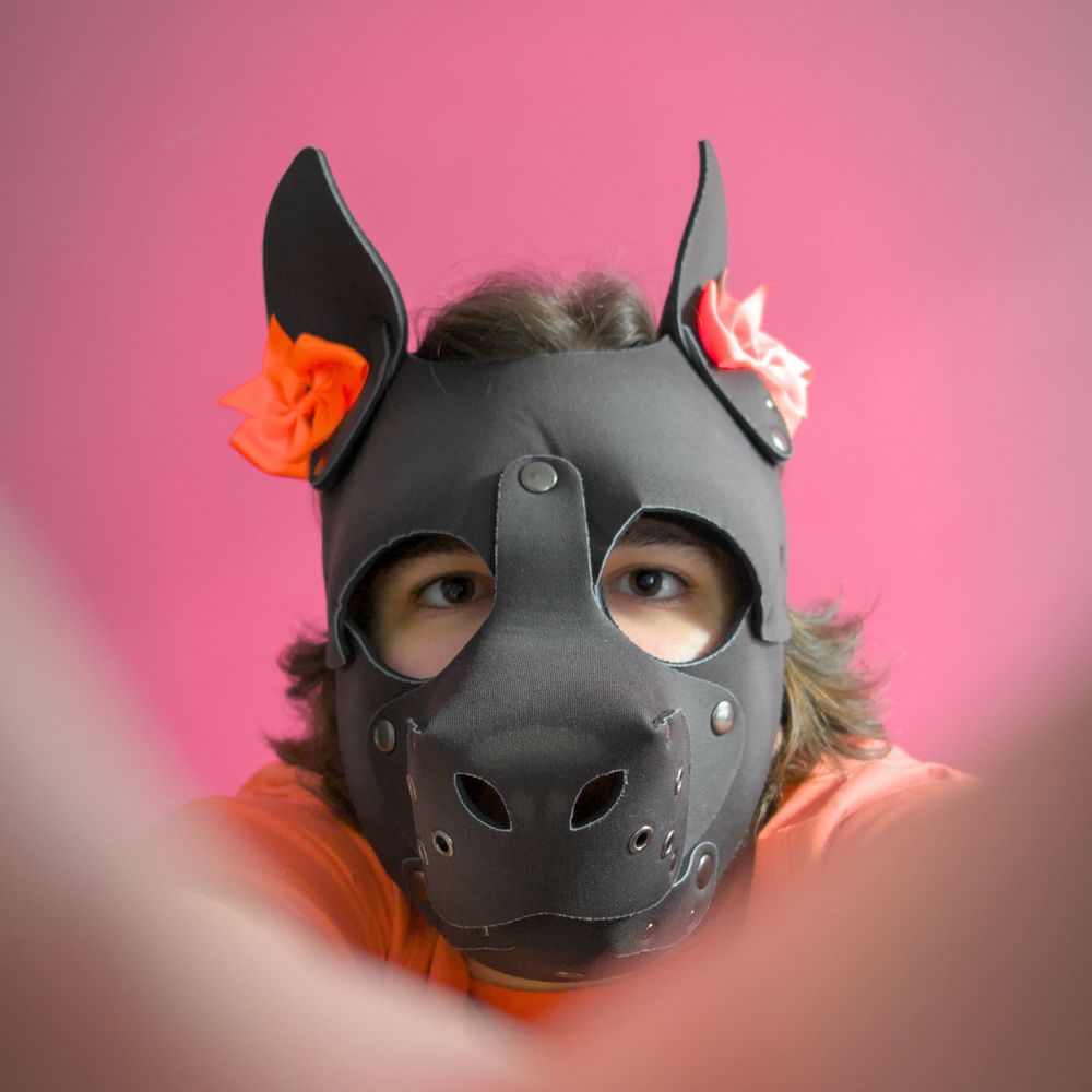 Valentin