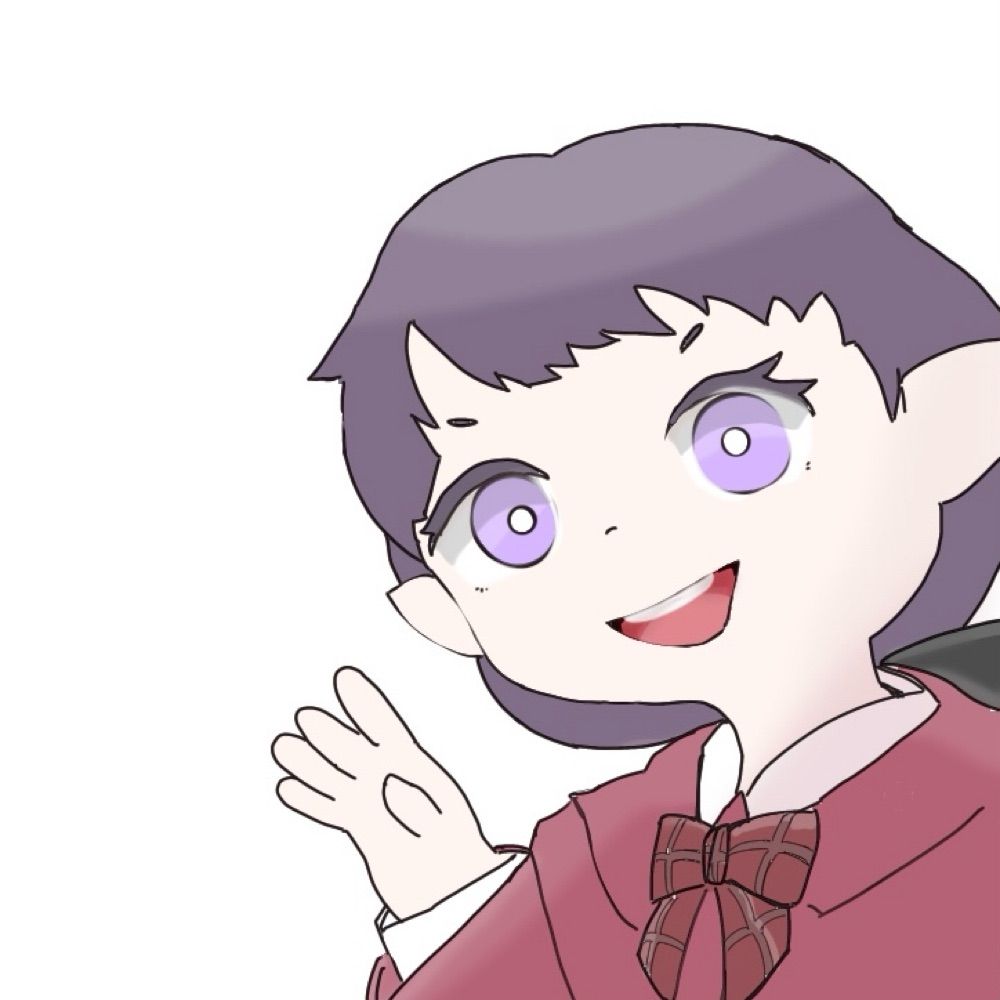 たねこ🍠
