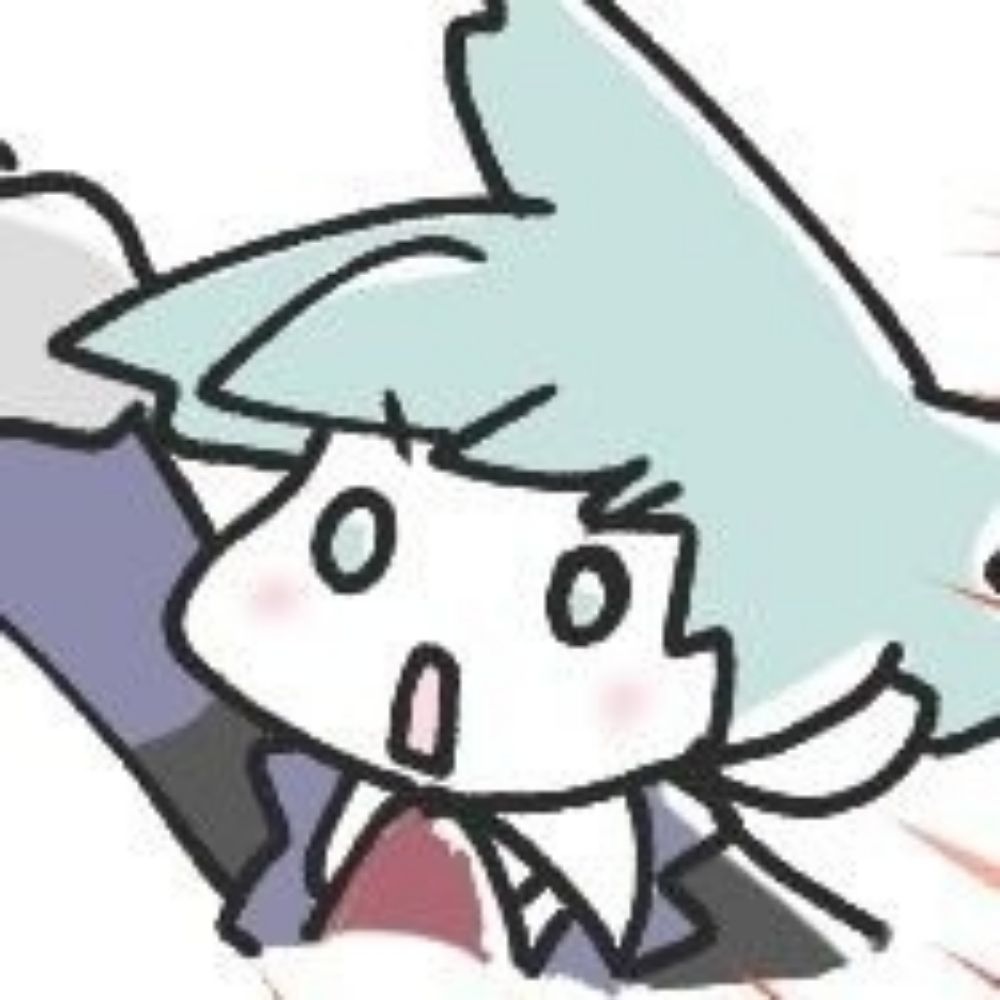 咲月-ｻﾂｷ-