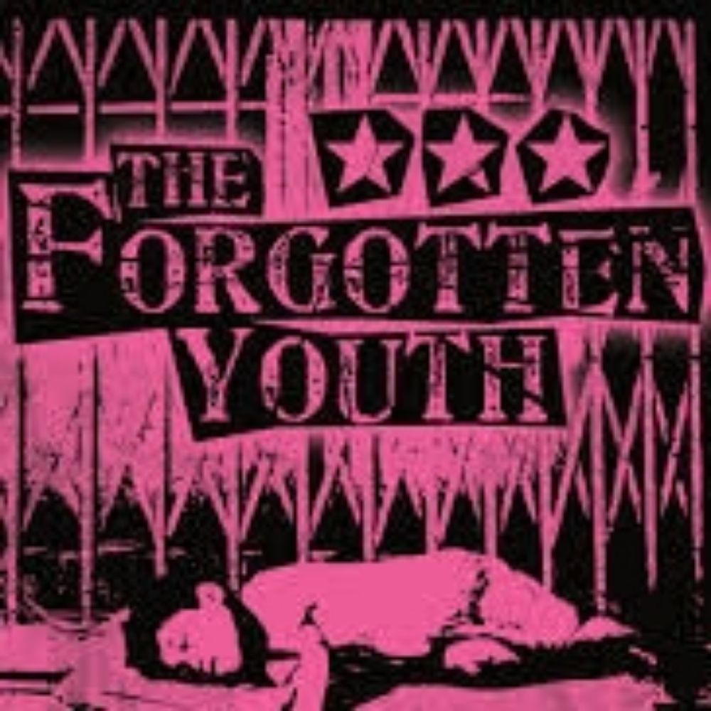 The Forgotten Youth