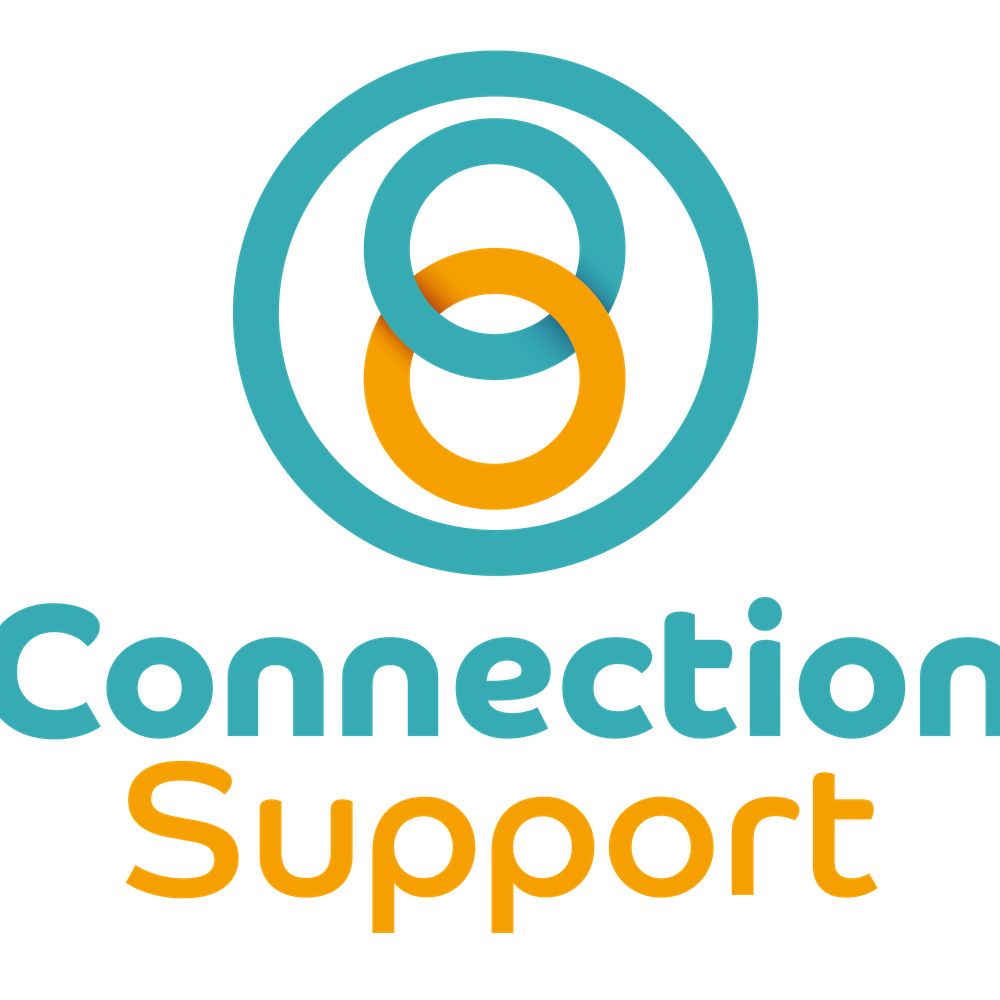Connection Support