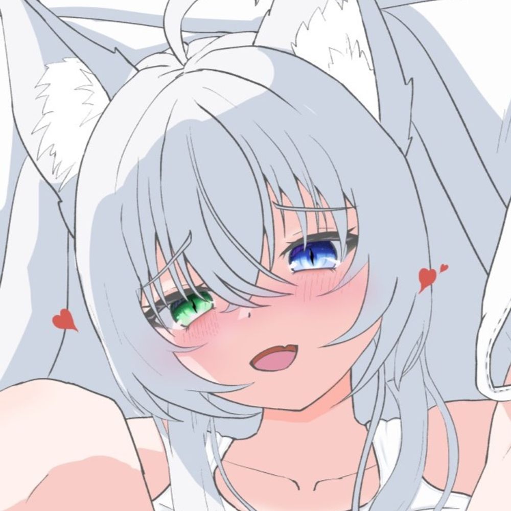 宇薙たると