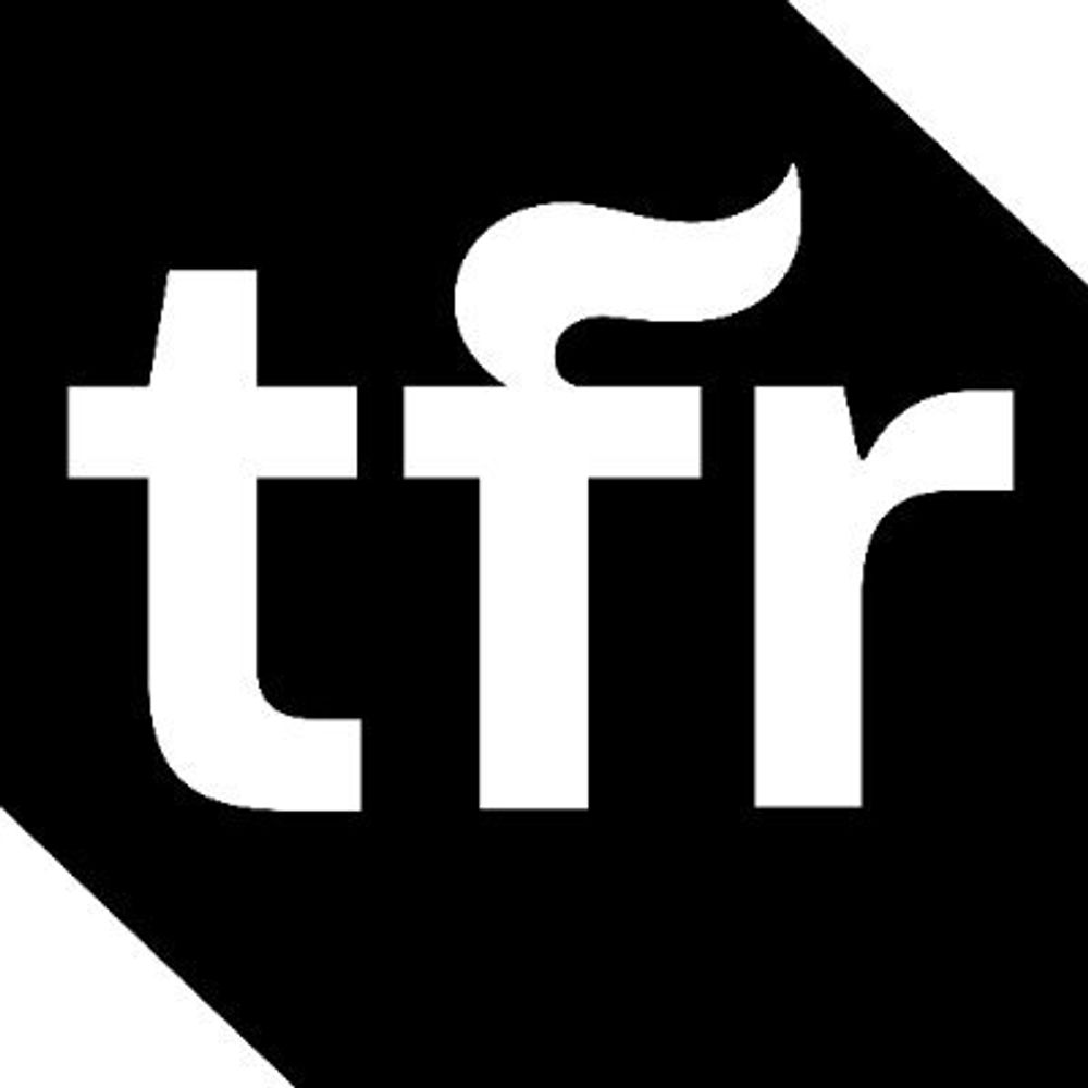 transform review