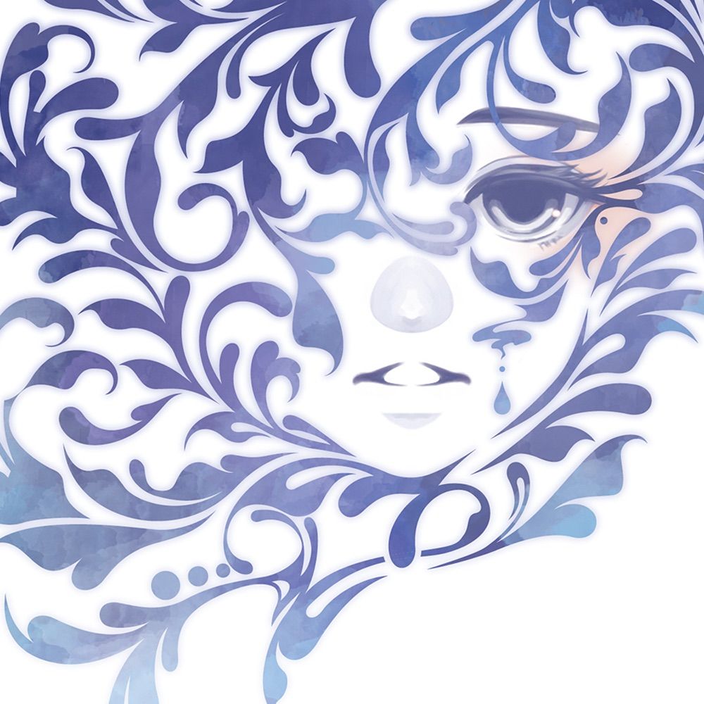 模様絵師 翼