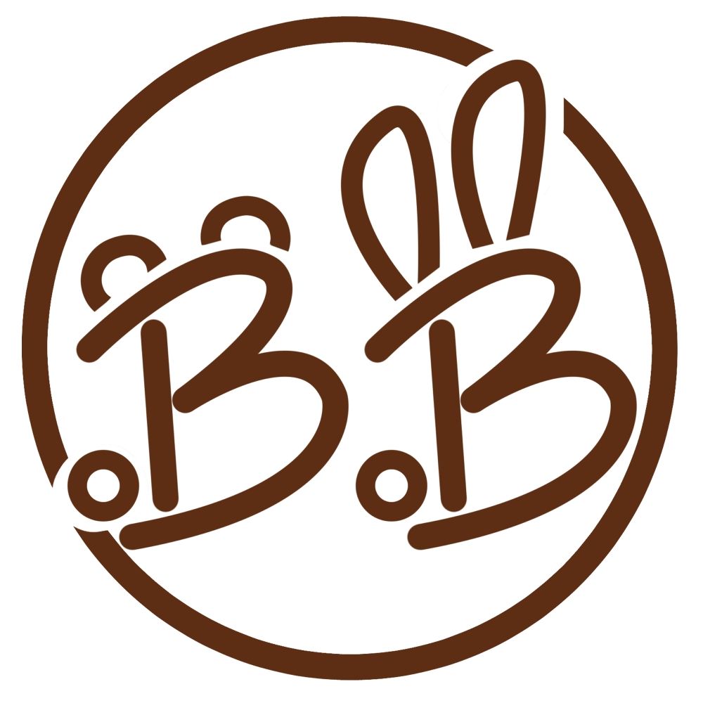 Bear Bun Studio