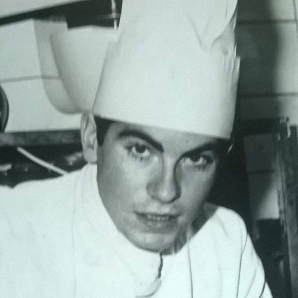Justice for Patrick Nugent