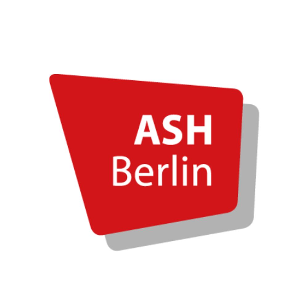 ASH Berlin