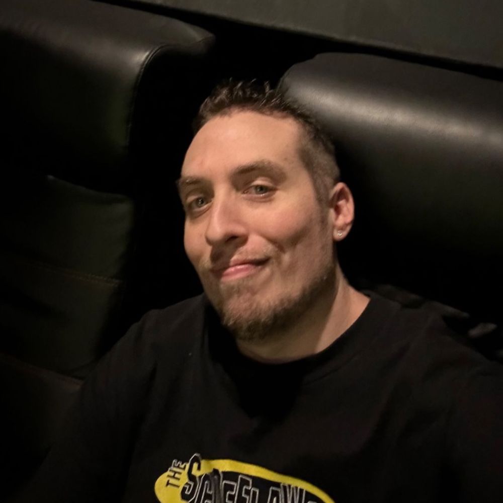 Jeff