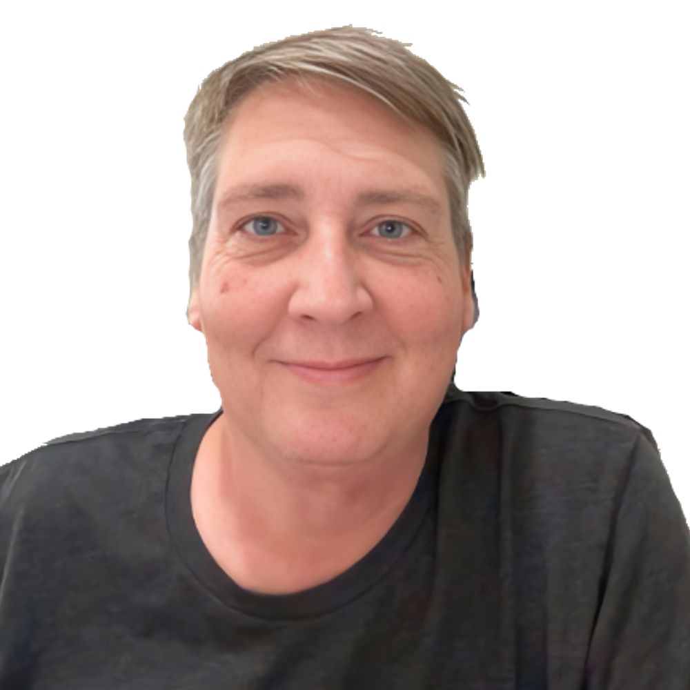 Joel Adkins