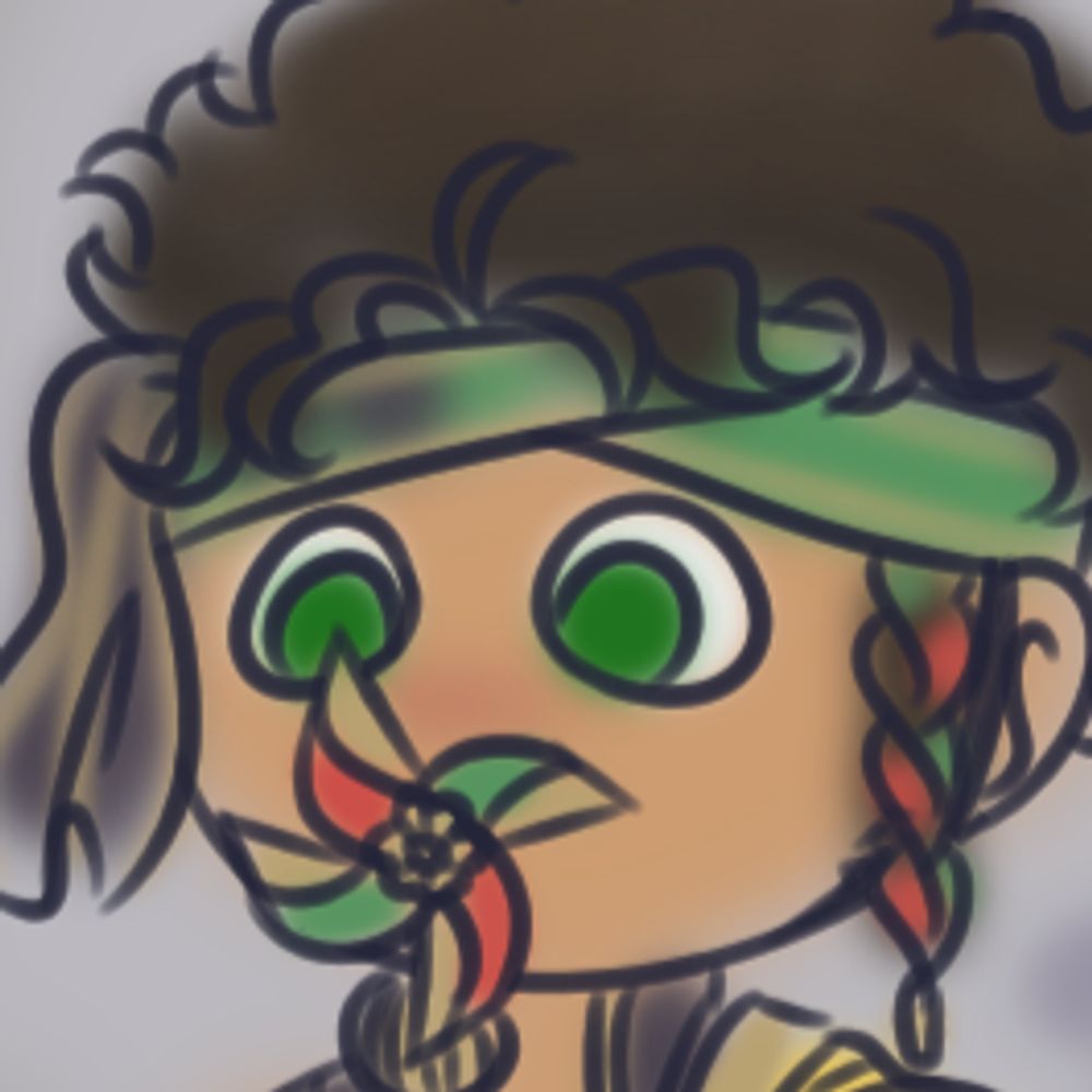 𝐒𝐄𝐄 𝐘𝐎𝐔 𝐈𝐍 𝐓𝐇𝐄 𝐄𝐓𝐄𝐑𝐍𝐀𝐋 𝐁𝐑𝐀𝐈𝐍𝐑𝐎𝐓