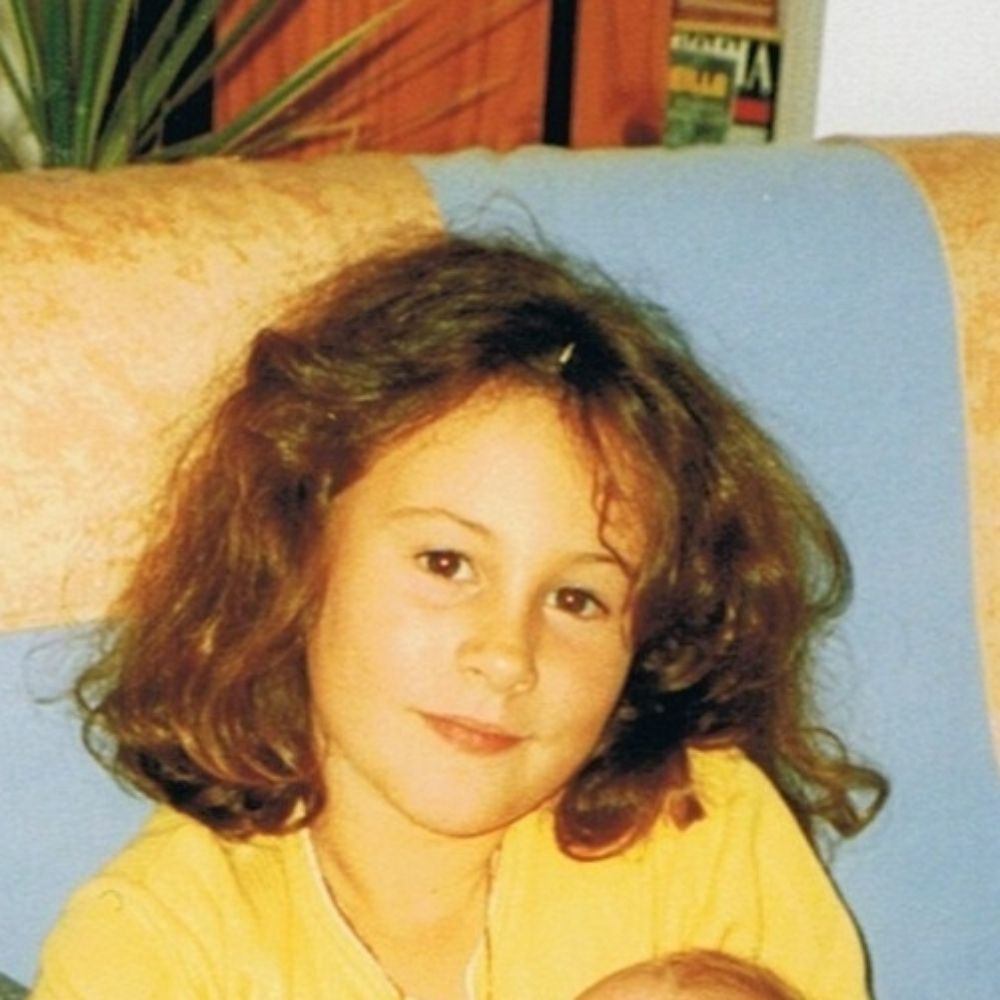 Julie Arsac