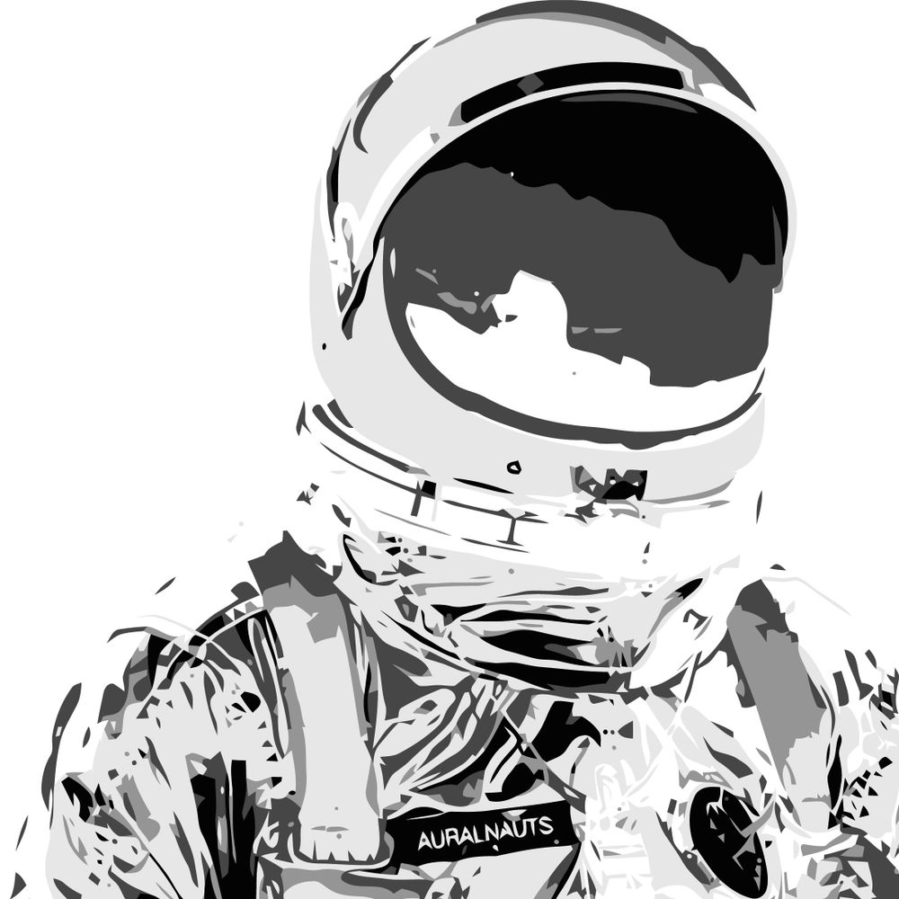 Auralnauts Music