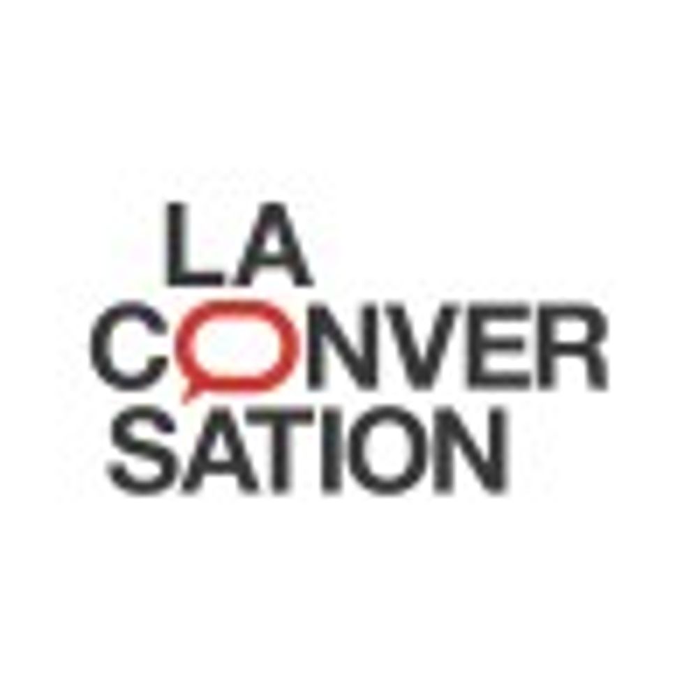 La Conversation Canada