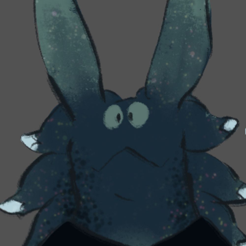 nova
