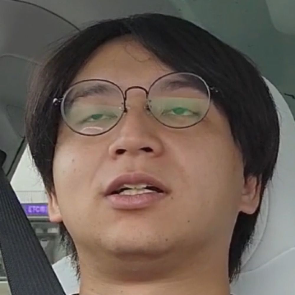 コロッセオ