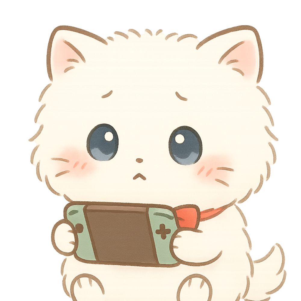 すぅ