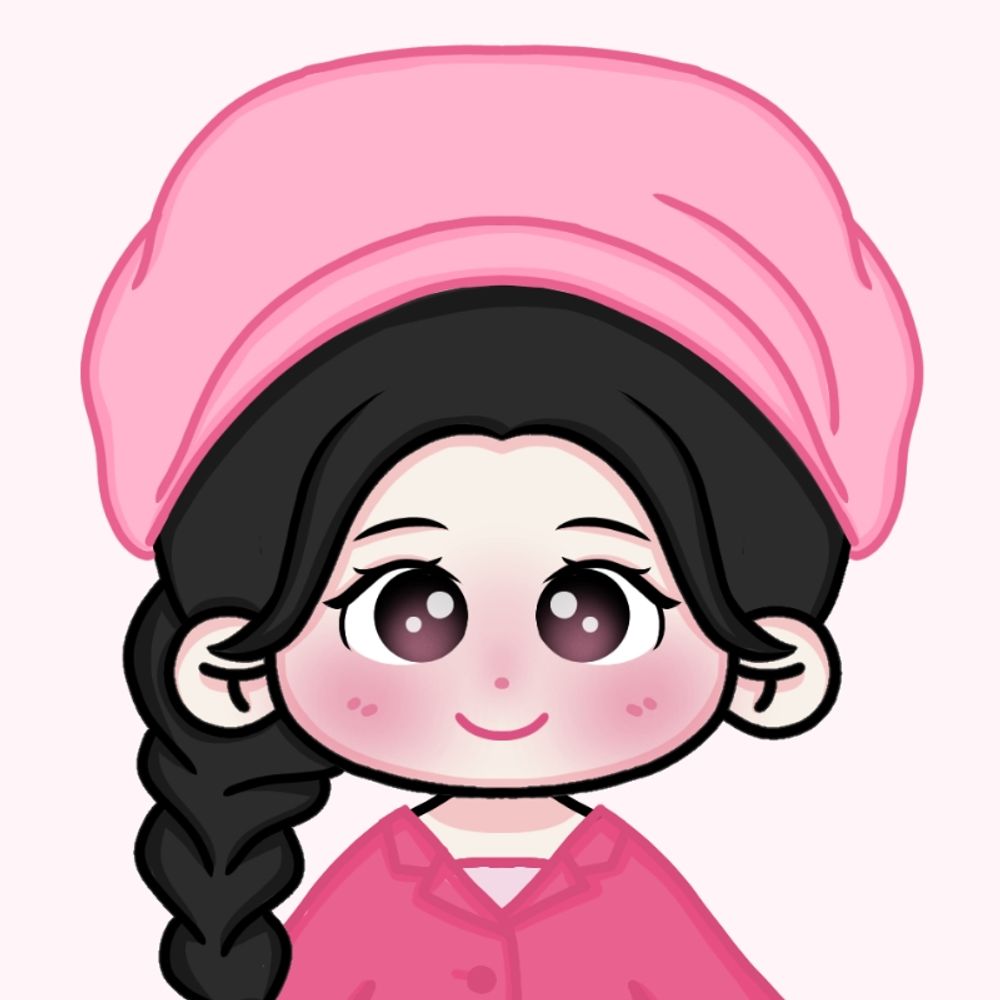𝒇𝒊𝒊 ✦ | open! fast on wa