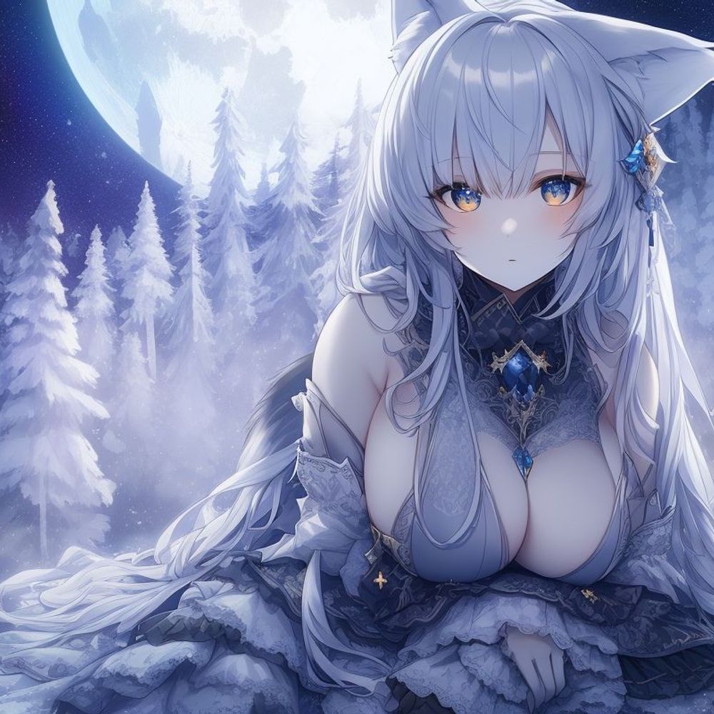 真紀