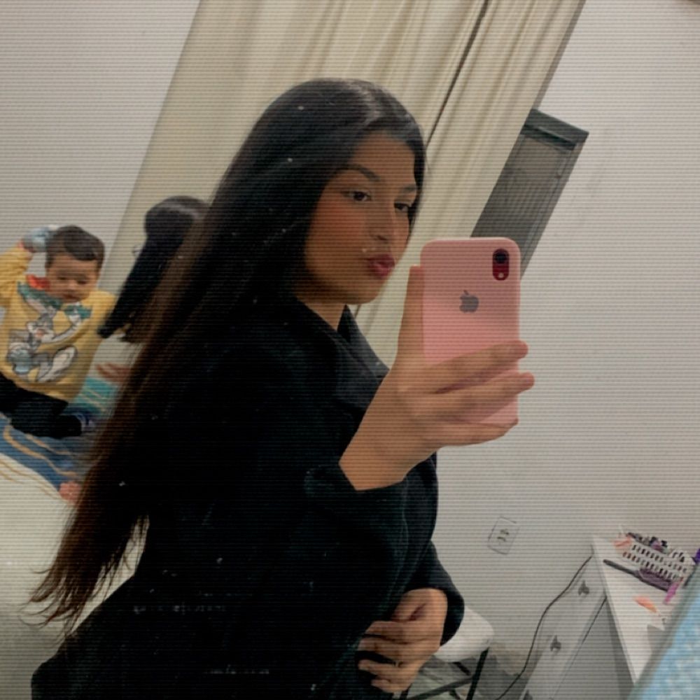 khatya 