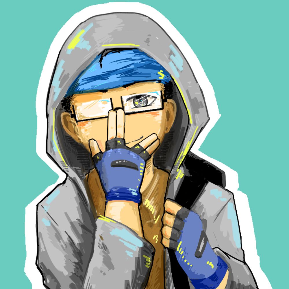 Editor Kos