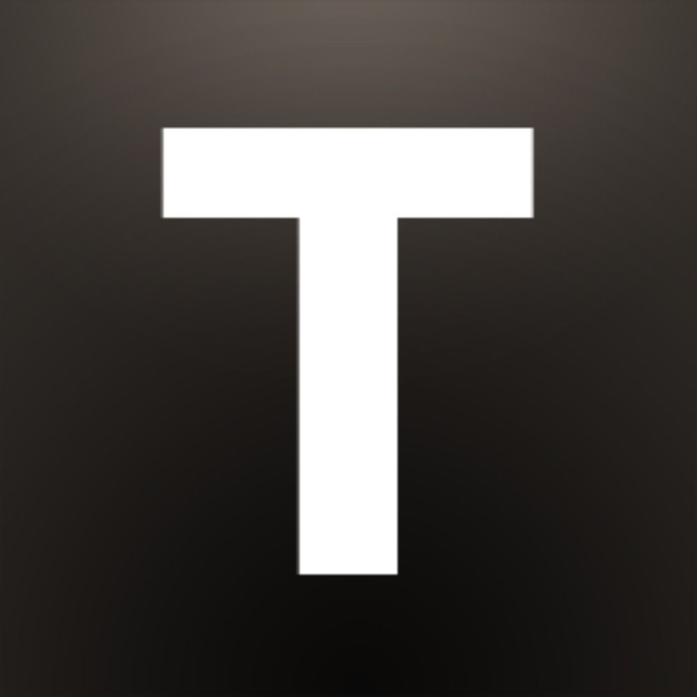 Die Tagespresse