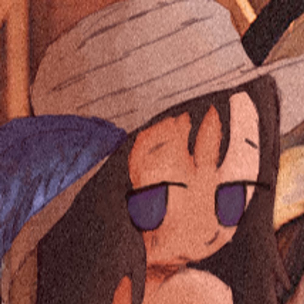 94673