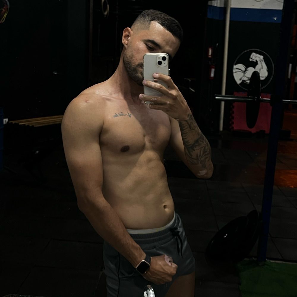 Jales Inácio 