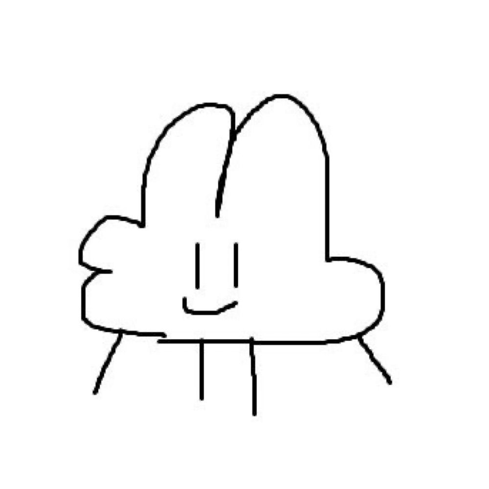 RandomDrawing