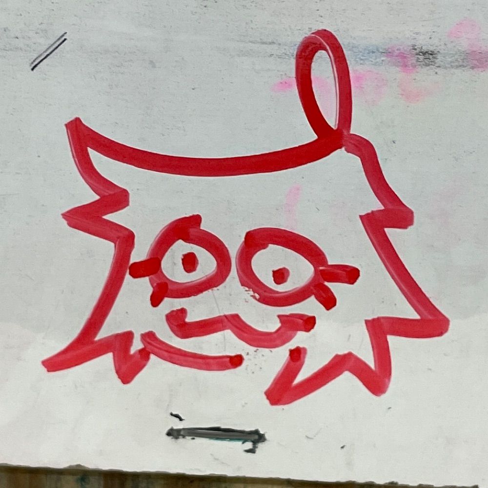 lith 👁️‍🗨️